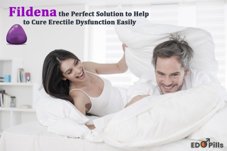 fildena-100mg